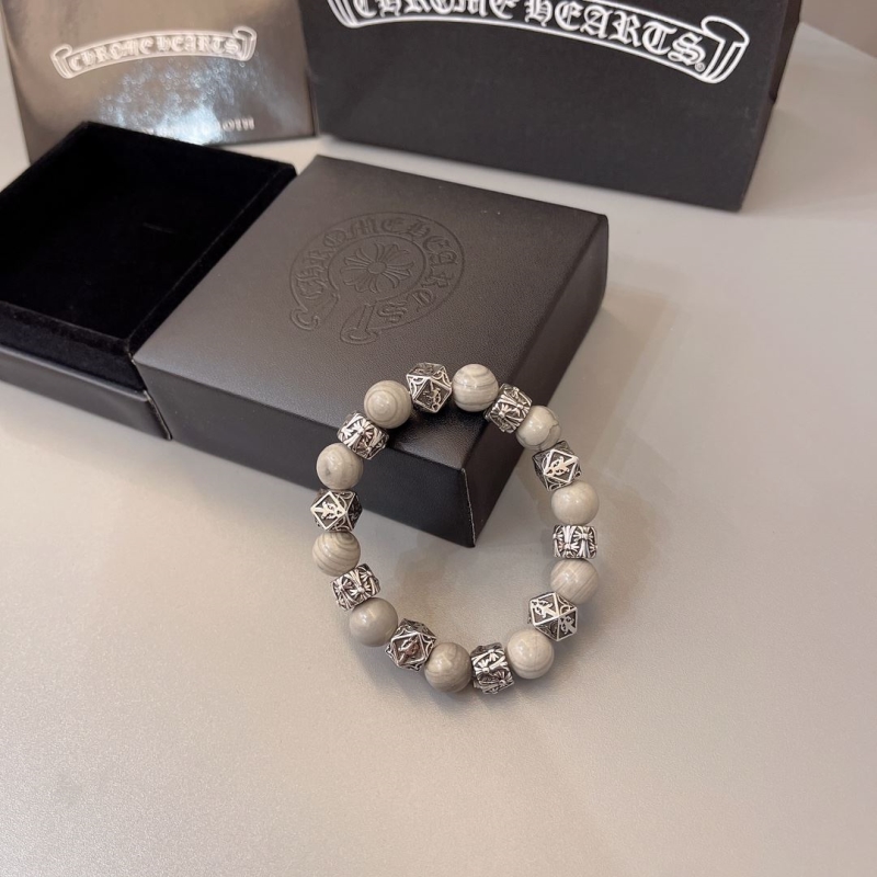 Chrome Hearts Bracelets